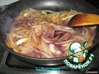 ����� �� �������� ����� � ������� �����������