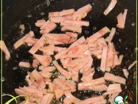 ���-����� � �������� �����������