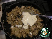 "������� ����" �����������