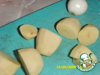 �����-������ �����������