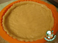 ����� � ����������� �����������