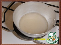 ���������-��������� ���� �����������