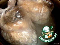 ������ ����� � ���������� � ���������� �����������