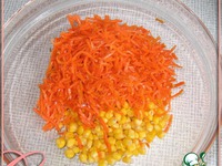 ����� � ��������� �������� � ��������� ��������� �����������