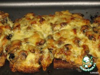 ������� � ������� �����������