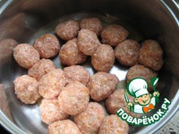 ������ ����� �����������