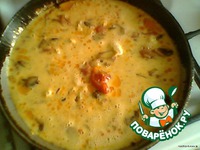 ����� � ������� �����������