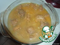 ������� "��������" �����������