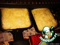 ������ "� ����� �����" �����������