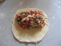 ������� �� �������� ����� �����������