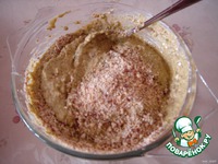 ��������� ��� ������ �� ������ � ������ �����������