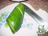 ��������� ����� �����������