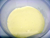 ����-����� "��������" �����������