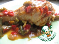 ������� ������ � ������� �����������