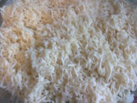 ����� "�������" �����������