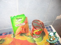 ������� ����� "����� ������" �����������