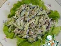 �����-�������� �����������