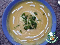 ���-���� "��������� ������" �����������