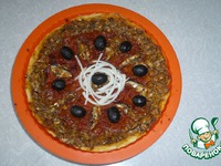 ����������� ������� ����� "�����������" �����������