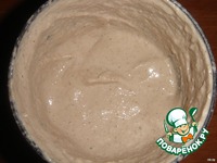 ����-��������� "������� ������" �����������