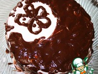 ���� "�������������" �����������