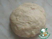 ������� "�������� ��������" �����������