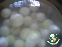 ������������ ��������� ��� �����������