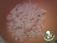 ������� "��������" � ���������� �����������