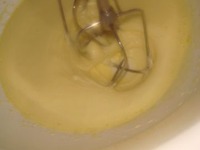 ����-����� � ������ �����������