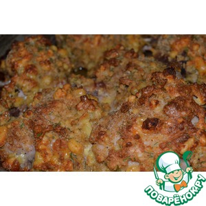 ������� � ����