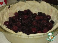 ��������� ��������� ���� � ������ �����������