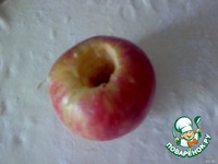 "������ � ���������" �����������