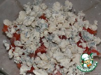 ����� "���� ������" �����������