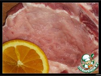 ������� � ������-������������ �������� �����������