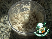 ��������� ����� �����������