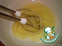 ��������� �� ���� "�������" �����������