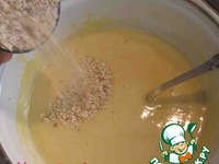 ���� "����� � �����" �����������