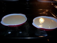 ����-����� "��������" �����������