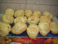 ������� "������ ��� �������" �����������