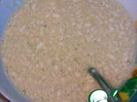 ���������� �� ������� �����������