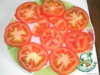 �������� � ��������� ������ �����������