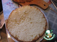 ���� "����" �����������