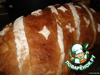 �������� ����������� "�������� ���" �����������