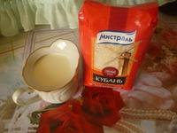 ��������-������� ��������� �����������