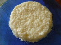 ��������-������� ��������� �����������