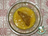 ������� ��� "��������� ��������" �����������