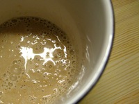 �������� ����� � ����� �����������