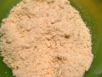 �������� ����� � ����� �����������