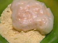 �������� ����� � ����� �����������