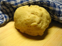 �������� ����� � ����� �����������